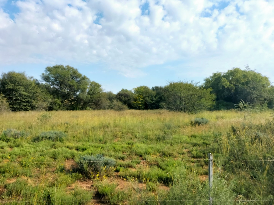 3 Bedroom Property for Sale in Bloemfontein Rural Free State